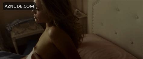 THE TREE OF BLOOD NUDE SCENES AZNude