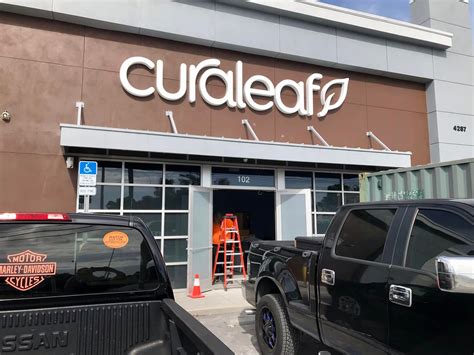 Gulf Coast Window Tinting - Home