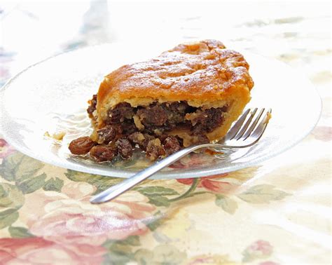 Sun Kissed Raisin Pie Photograph By Debbie Wiens Fine Art America