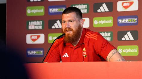 Ismét Ázsiában Futballozhat Ádám Martin Csfoci