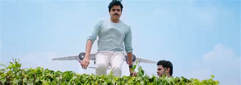 Agnyaathavaasi Movie User Reviews & Ratings | Agnyaathavaasi (2018 ...