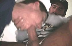 Sitting Blowjob Gay Sex Positions Guide