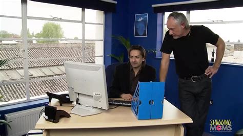 Lustvolle Milf Will Gruppensex Mit Ihren Geilen Nachbarn Versuchen Xhamster