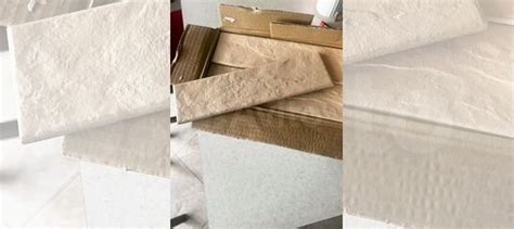 Плитка фасадная Кабанчик купить в Калининграде | Товары для дома и дачи ...