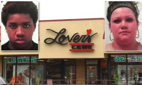 Wisconsin Couple Arrested For Leaving Their Month Old Baby In A Parked Car On A Hot Day While