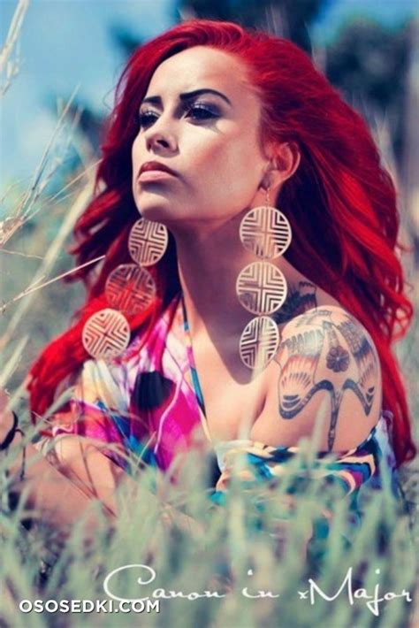 Skye Hall Naked Cosplay Asian 26 Photos Onlyfans Patreon Fansly Cosplay Leaked Pics 9759