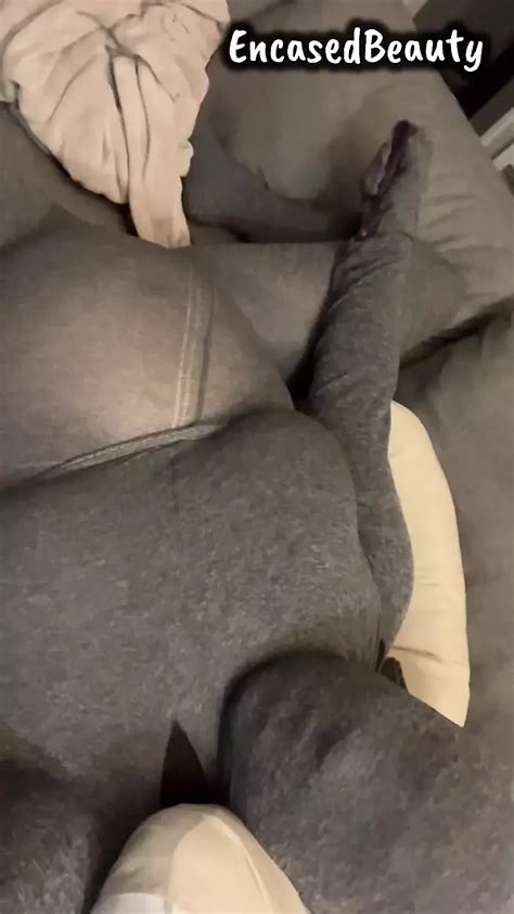 Loud Encased Double Orgasm American BBW BBW Porn XHamster