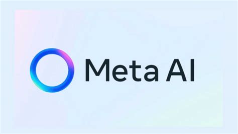 Boost Your Ad Campaigns with Meta's New Image-to-Video Tool - Fusion Chat