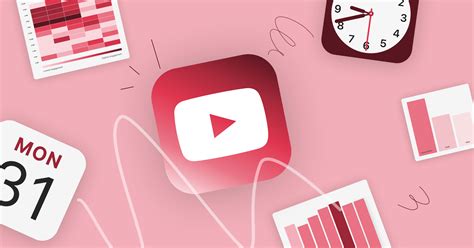 The Best Time To Post On YouTube 1 Million Videos Analyzed