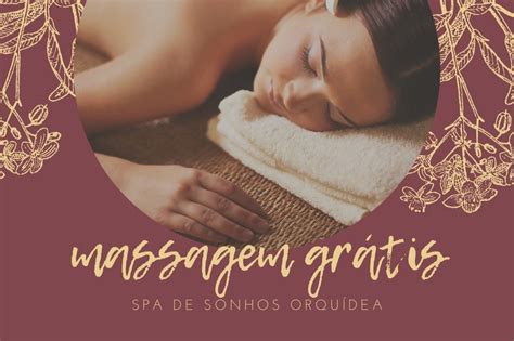 Explora os nossos modelos gratuitos de cartões presente para spa Canva