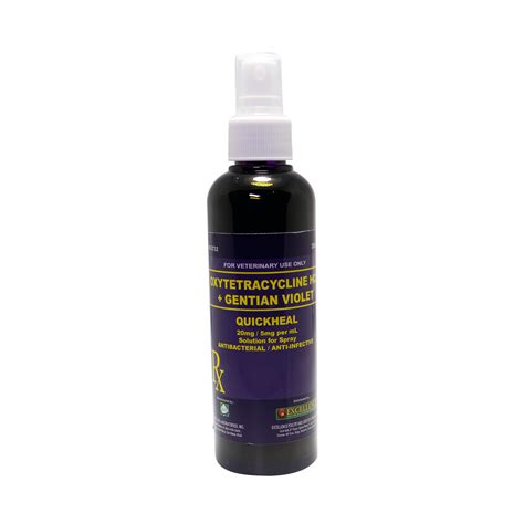 Quick Heal Wound Spray Ml Edl Store