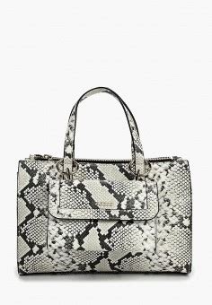 Купить женские сумки GUESS (ГЕСС) от 7 199 руб в интернет-магазине ...