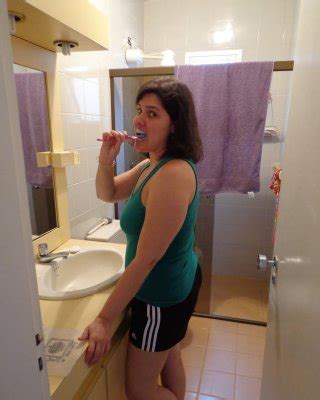 Brenda Martinez Nude Porn Pics Leaked Xxx Sex Photos App Page Pictoa