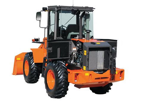 Колесный погрузчик Hitachi Zw120 технические характеристики