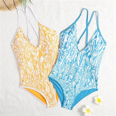 New Arrival Female Designer Bikini Bikini Suit Two Piece Designer Swimsuit Swimsuit China