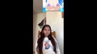 Hentai Reaction Free Mobile Porn XXX Sex Videos And Porno Movies