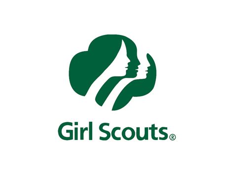 Girl-Scouts-of-the-USA-logo-old – Pozzo Consulting