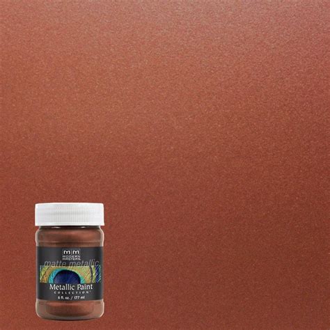 metallic interior wall paint colors  edward calvo blog