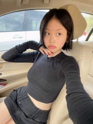 Lisa Rottenbugeyes Leaked Nude Photos And Videos