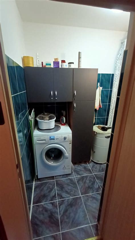 Mieszkanie 48 M2 Siedlce Ul Podlaska Siedlce OLX Pl