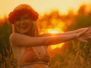 The Virgin Suicides Nude Scenes Aznude