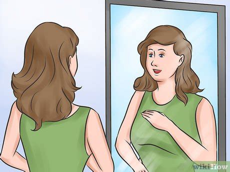 In Einem Bikini Gut Aussehen WikiHow