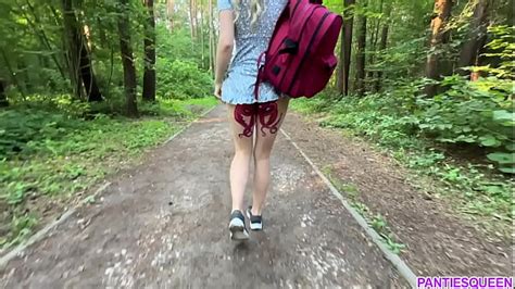 Vibrator In Public Search Xvideos