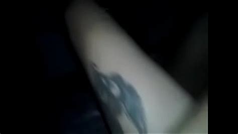 Wife Squirt Bbc Search Xvideos