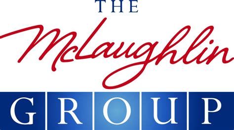 The Mclaughlin Group Returning To Pbs In January After Maryland Relaunch