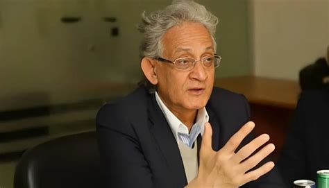 الأقصى تاريخ القداسة وقداسة التاريخ