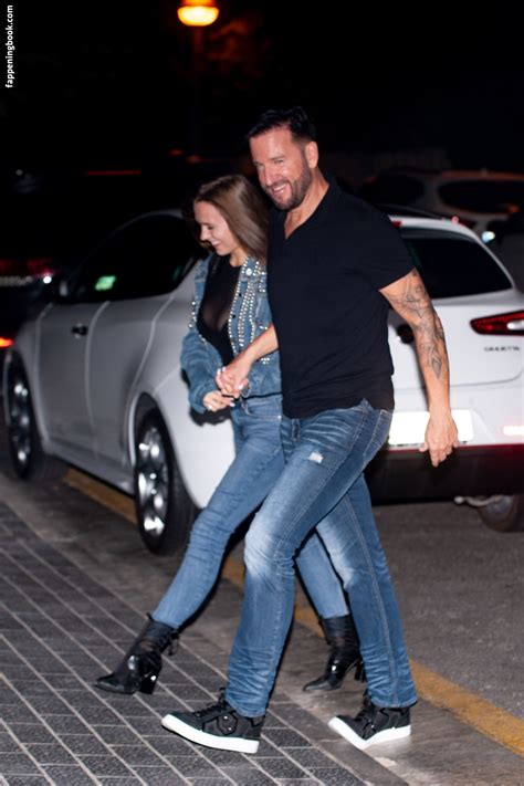 Laura Muller Nude The Fappening Photo 1010710 FappeningBook