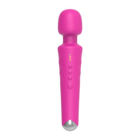 Lady Sexy Toys For Female Vagina Clitoris Female Massager Masturbation Adult Sex Toys Vibrator