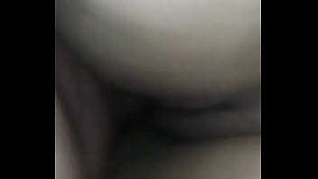 Fucking Wife XVIDEOS