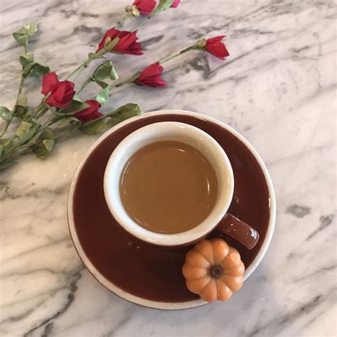 Hot Iced Drinks Lilys Chocolate Coffee