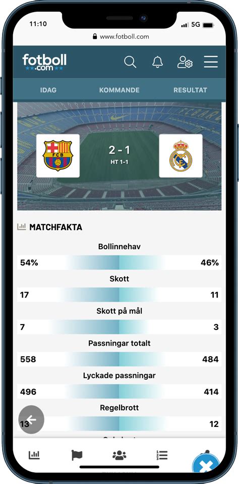 la liga data    football api sportmonks