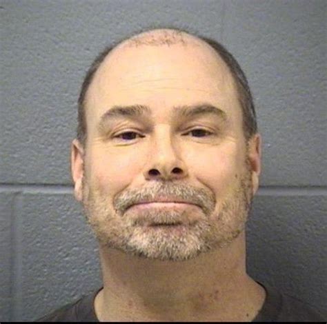 Police Blotter Dui Retail Theft Sex Offender Joliet Il Patch