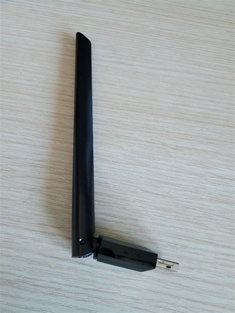 TP link AC600, 電腦＆科技, 手提電腦 - Carousell