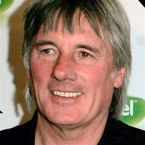 Mick Avory Lyrics, Songs, and Albums | Genius