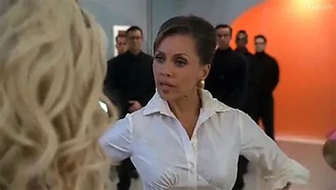 Gina Gershon Nude Porn Videos Sex Tapes Xhamster