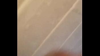 Cumming Fast Like Fast And Furious Lol XVIDEOS