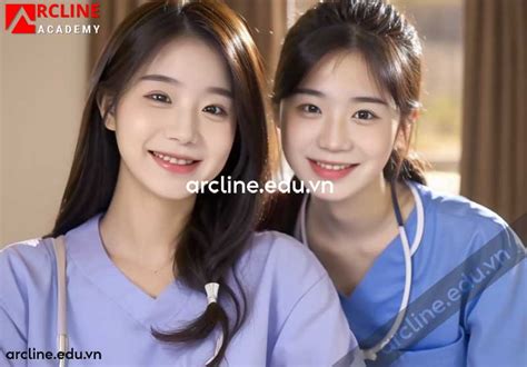 Top những ngành nghề hot trong tương lai sắp tới ArcLine