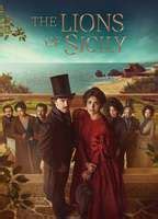 The Lions Of Sicily Nude Scenes Aznude