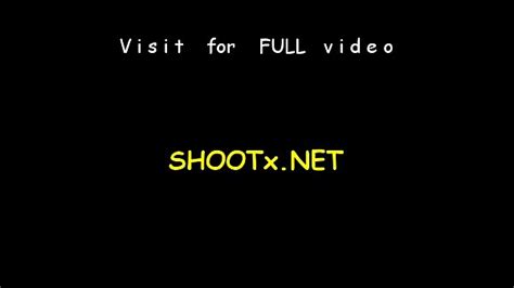 Making Love Porn Search Xnxx