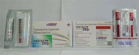 mg testocyp steroids injection  muscle building packaging size