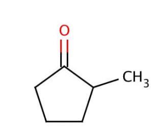 2 Methylcyclopentanone CAS 1120 72 5 SCBT Santa Cruz Biotechnology