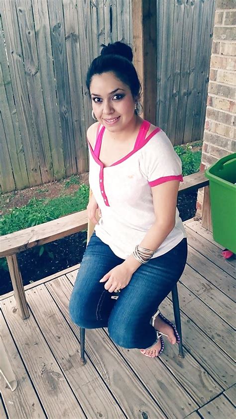 Hot And Ready To Fuck Outdoor Porn Pictures XXX Photos Sex Images 1811490 PICTOA