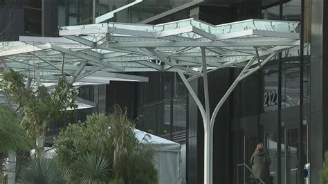 Amazon being sued by Federal Trade Commission