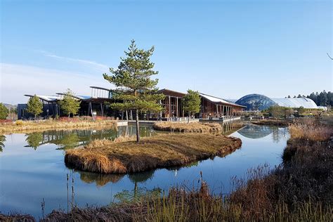 Le Domaine des Trois Forêts de Center Parcs sagrandit encore en