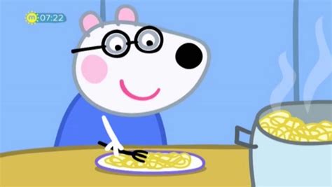 Peppa Pig Brings In First Same Sex Couple With Character Saying She Has