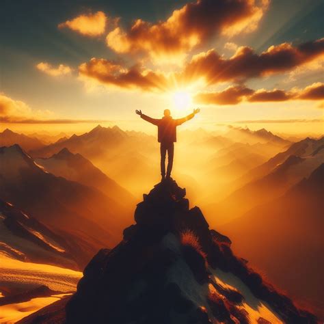 Motive Minute on Reels